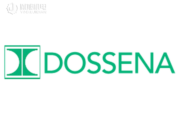 DOSSENA
