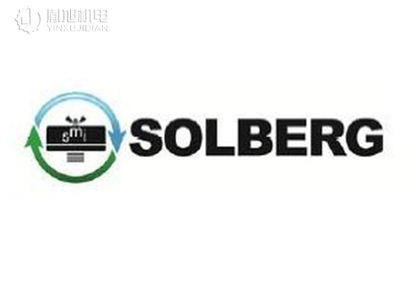 Solberg