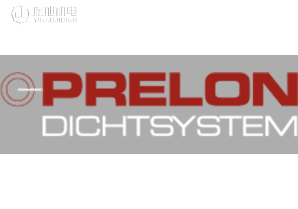 PRELON