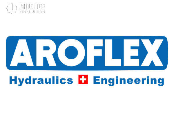 Aroflex