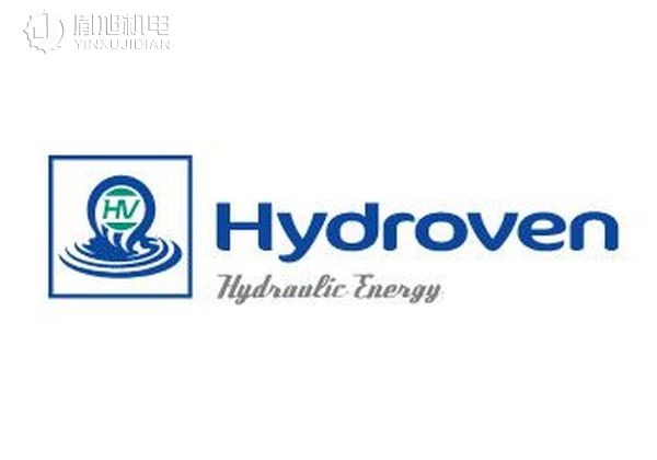 HYDROVEN