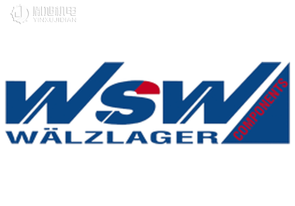 WSW
