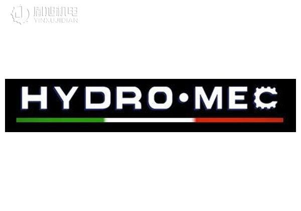 HYDRO-MEC