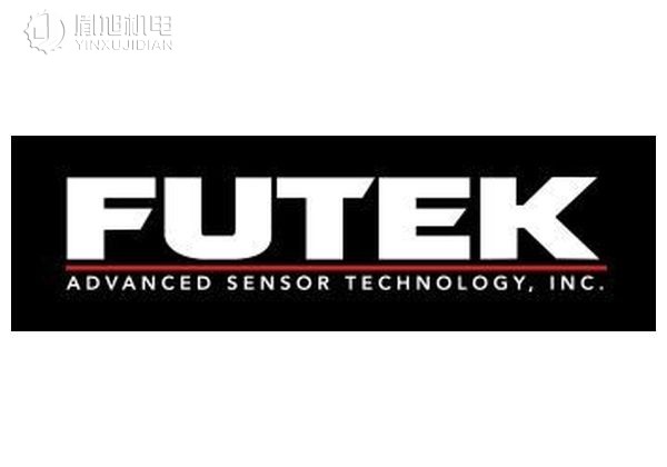 FUTEK FUTEK