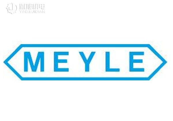 MEYLE