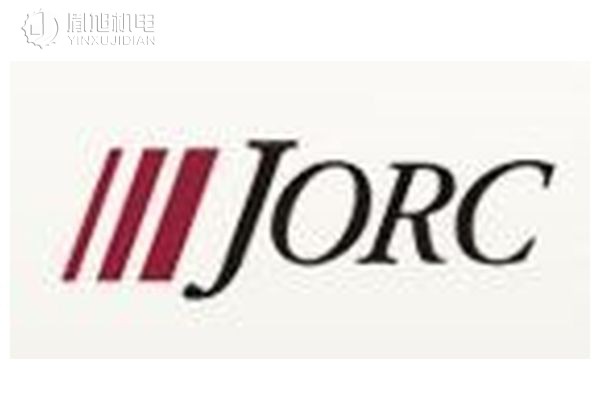 JORC