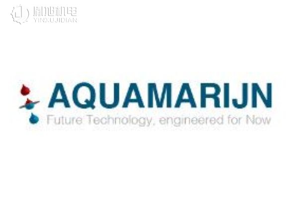 AQUAMARIJN