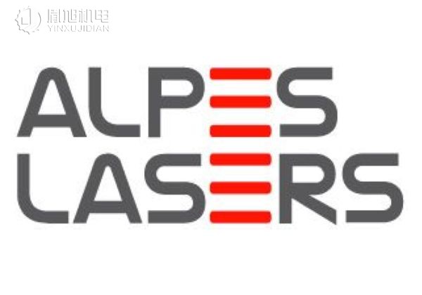 Alpes Lasers