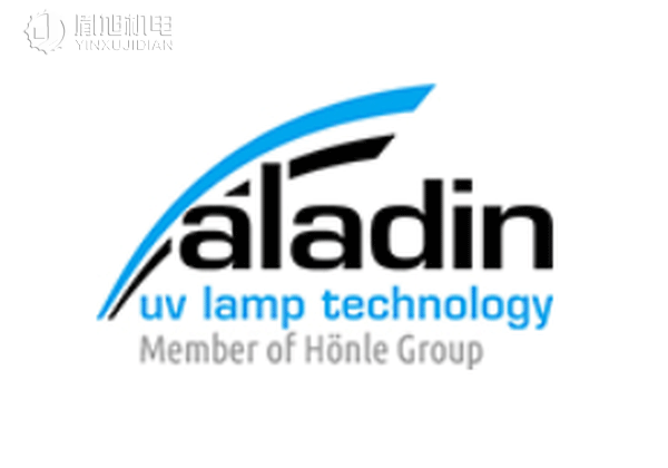ALADIN