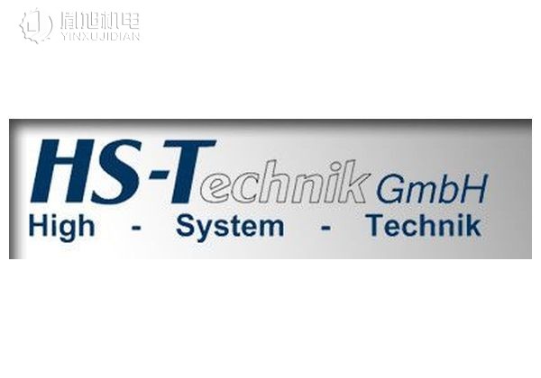 HS-TECHNIK HS-TECHNIK