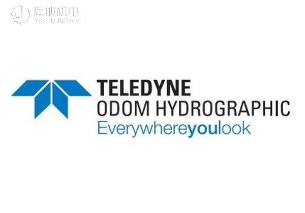 ODOM HYDROGRAPHIC
