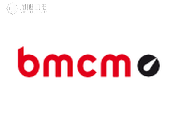 BMCM