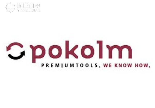 POKOLM