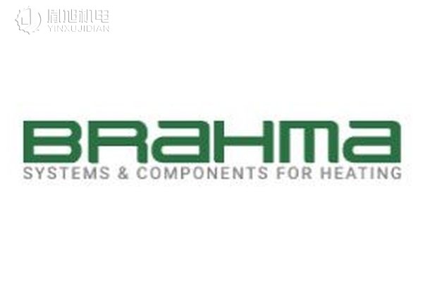 BRAHMA