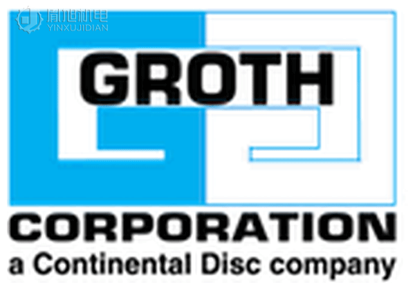 GROTH Corporation