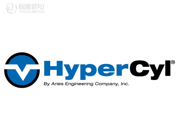 HyperCyl
