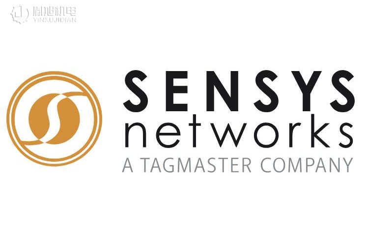 SENSYS
