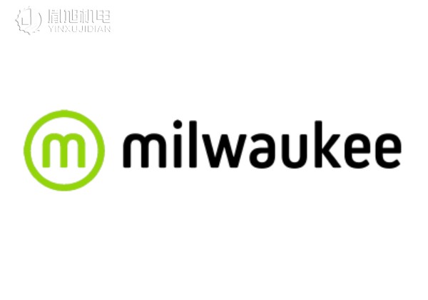 MILWAUKEE