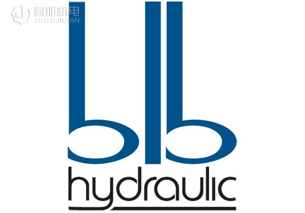BLB
