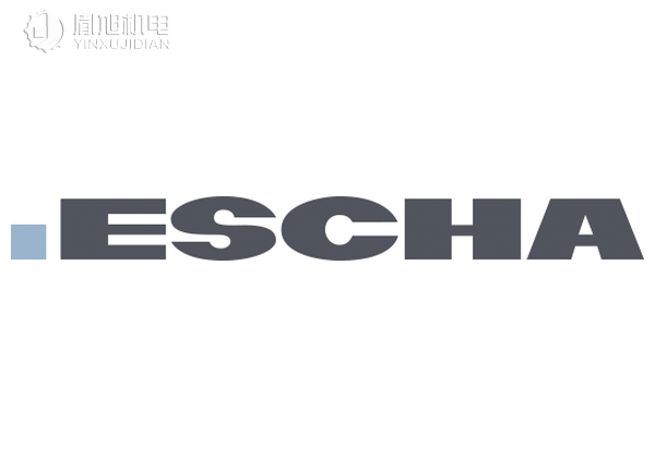 ESCHA