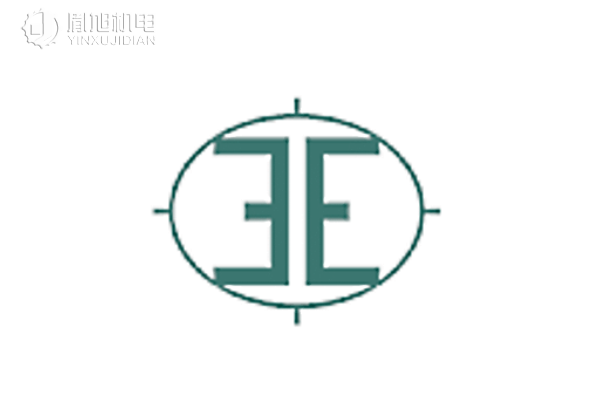 3E s.r.l.