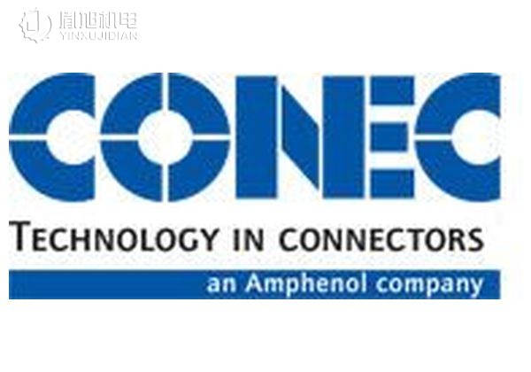 CONEC