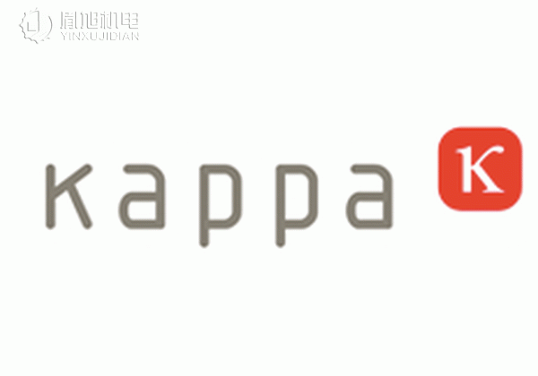 KAPPA