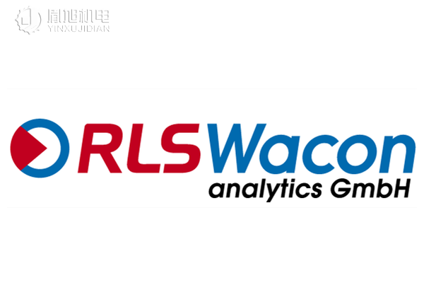 RLS-WACON RLS-WACON