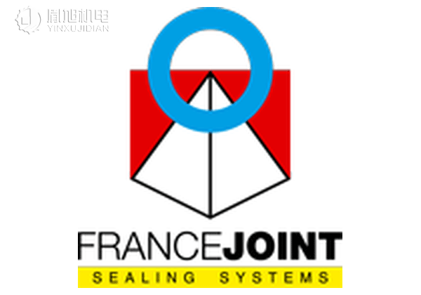 FRANCE JOINT