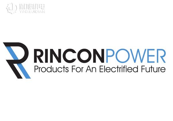 RINCON POWER
