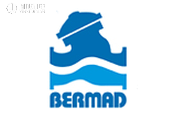 BERMAD