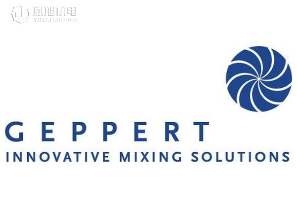 GEPPERT