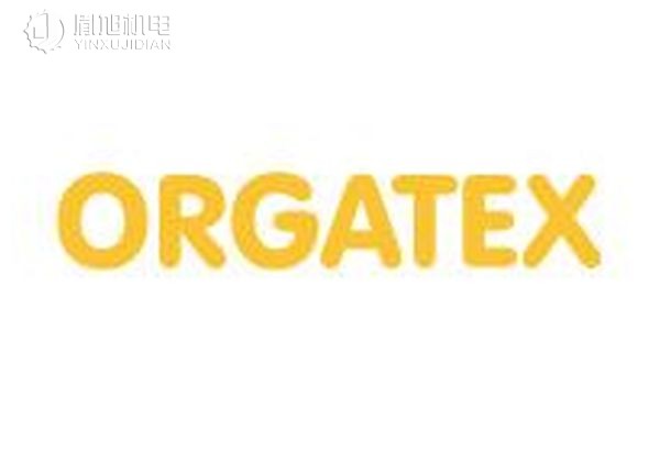 ORGATEX