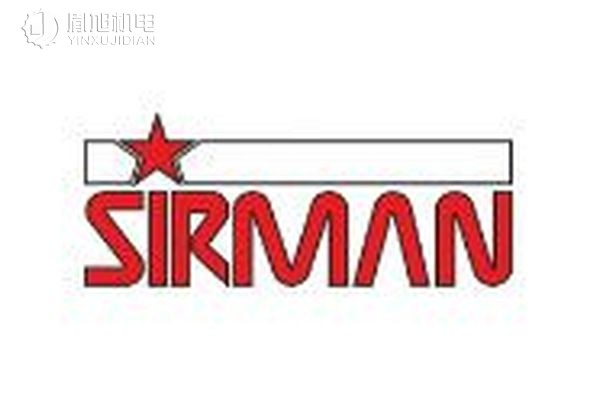 SIRMAN