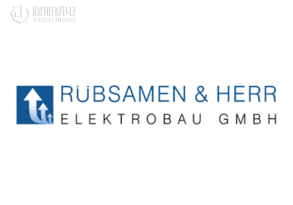 RUBSAMEN