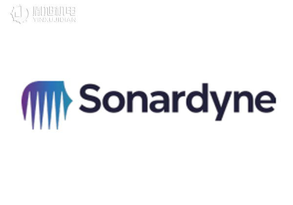 SONARDYNE