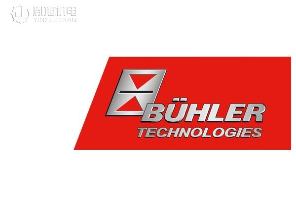 BUHLER