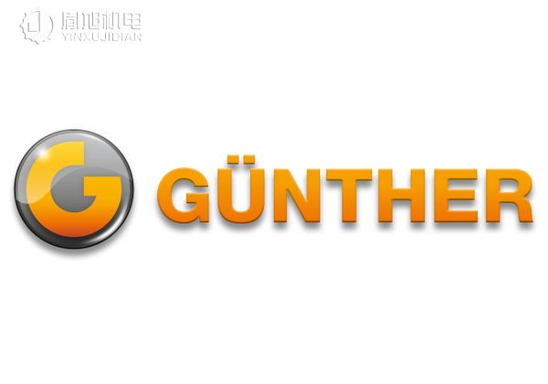 GÜNTHER