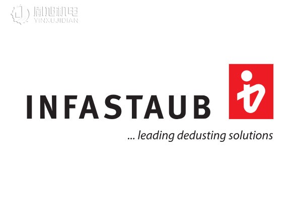 INFASTAUB