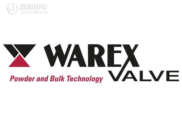 WAREX VALVE