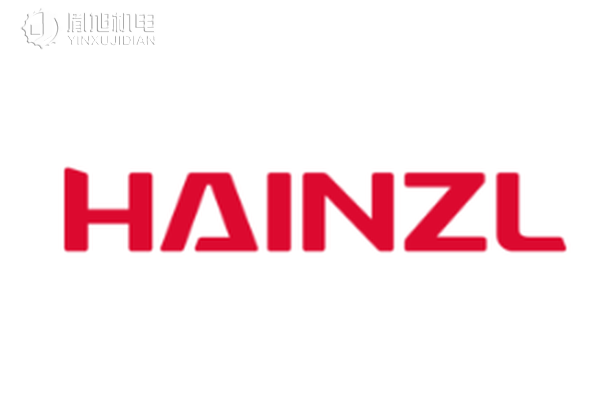 HAINZL