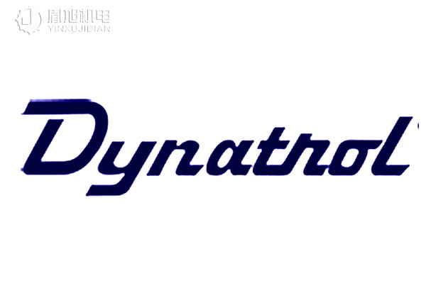 DYNATROL