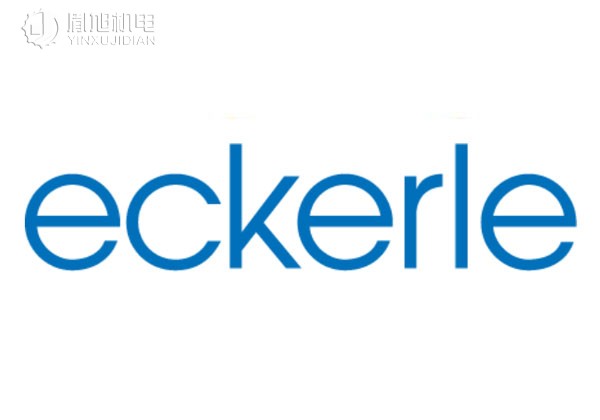 eckerle