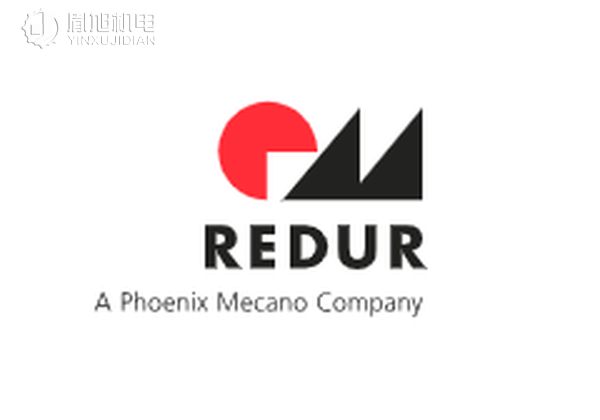 REDUR REDUR