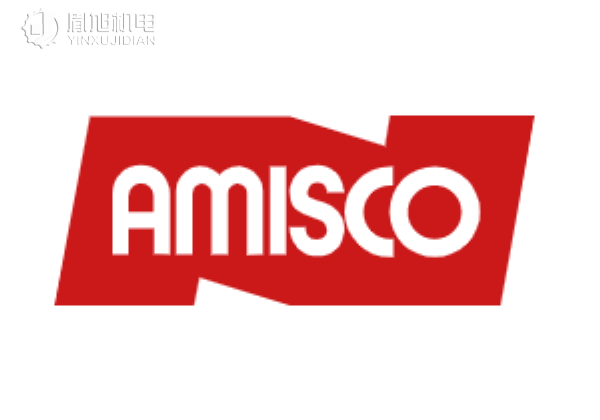 AMISCO