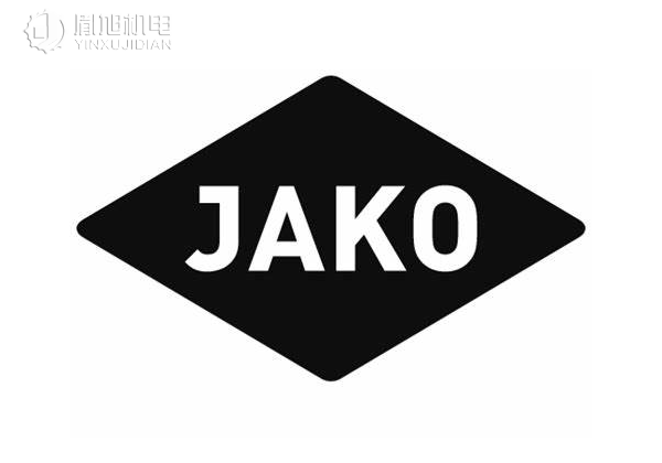 JAKO