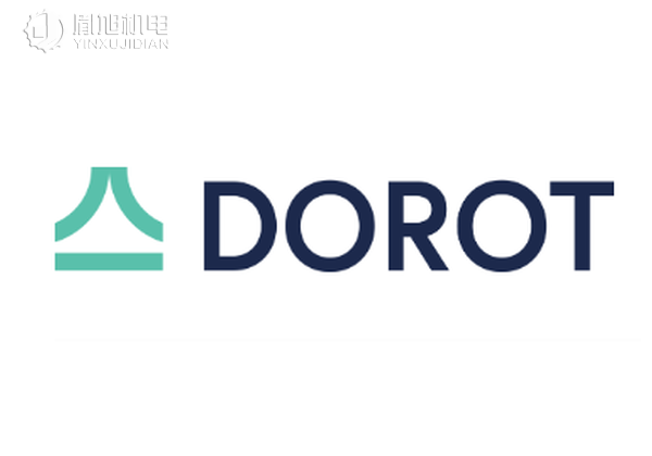 DOROT
