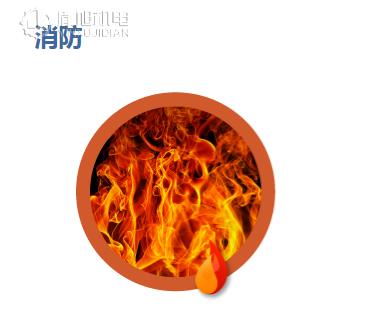 Dorot 阀门应用领域