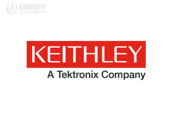 KEITHLEY Instruments