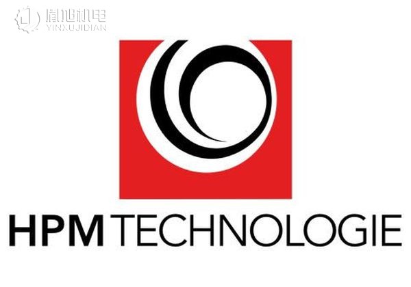 HPM Technologie
